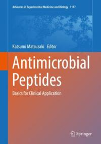 Advances in Experimental Medicine and Biology