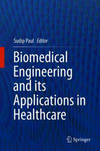 Biomedical and Life Sciences