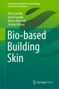 Environmental Footprints and Eco-design of Products and Processes
