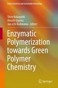 Green Chemistry and Sustainable Technology
