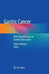 Gastric Cancer