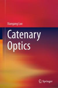 Chemistry and Materials Science