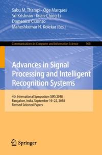 Communications in Computer and Information Science