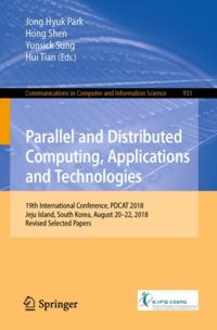 Communications in Computer and Information Science