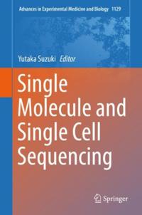 Advances in Experimental Medicine and Biology