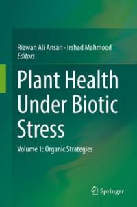 Biomedical and Life Sciences