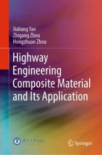 Chemistry and Materials Science