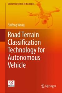 Unmanned System Technologies