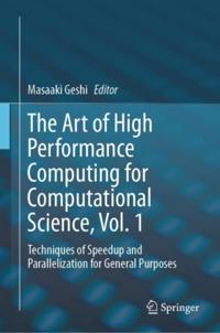 Computer Science
