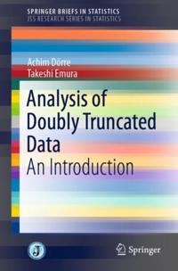 SpringerBriefs in Statistics