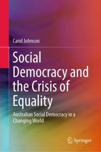 Political Science and International Studies