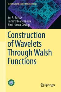 Industrial and Applied Mathematics
