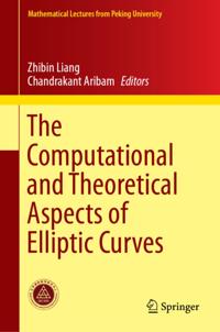 Mathematical Lectures from Peking University