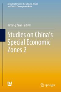 Research Series on the Chinese Dream and China’s Development Path