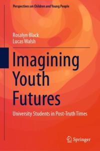 Perspectives on Children and Young People