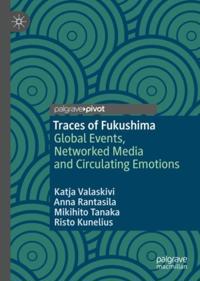 Literature, Cultural and Media Studies