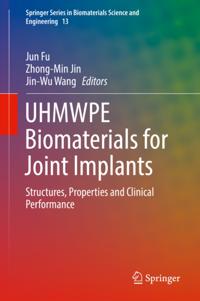 Springer Series in Biomaterials Science and Engineering