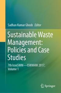 Earth and Environmental Science