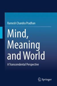 Religion and Philosophy