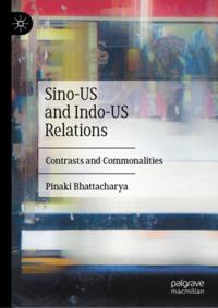 Political Science and International Studies