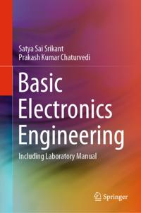 Physics and Astronomy