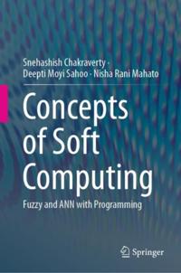 Computer Science