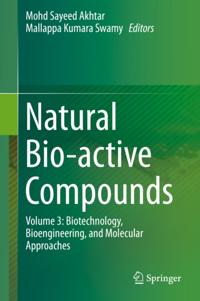 Biomedical and Life Sciences