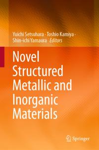 Chemistry and Materials Science