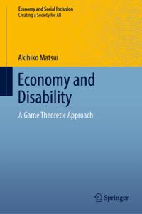 Economy and Social Inclusion