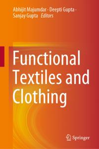 Chemistry and Materials Science