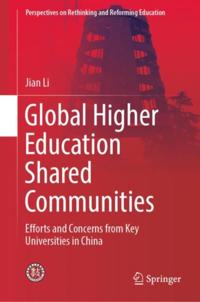 Perspectives on Rethinking and Reforming Education