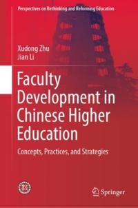 Perspectives on Rethinking and Reforming Education