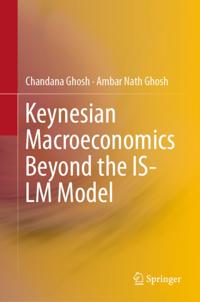 Economics and Finance