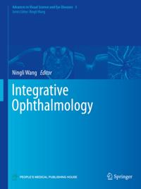 Advances in Visual Science and Eye Diseases