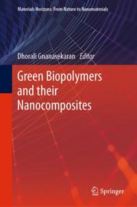 Materials Horizons: From Nature to Nanomaterials