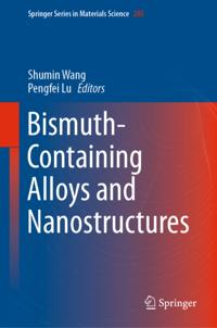 Springer Series in Materials Science