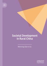 Social Sciences