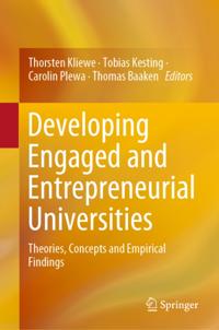 Business and Management