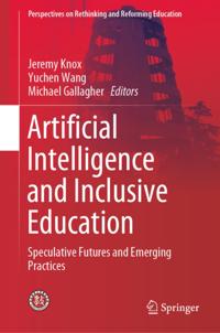Perspectives on Rethinking and Reforming Education