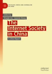 Sociology, Media and Journalism in China