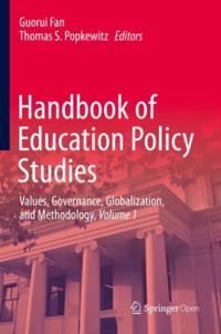 Education