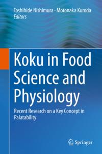 Biomedical and Life Sciences