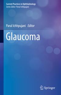 Current Practices in Ophthalmology