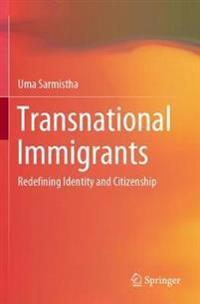 Transnational Immigrants