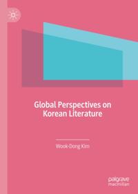 Literature, Cultural and Media Studies