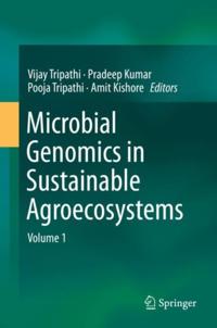 Biomedical and Life Sciences