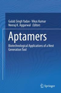 Biomedical and Life Sciences