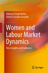 Economics and Finance