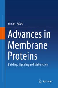 Biomedical and Life Sciences