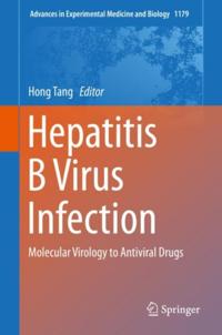 Advances in Experimental Medicine and Biology
